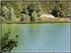 foto Lago di Terlago